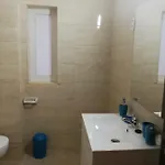 شقة Apartamento Agua Plaza T2 - Estrela Do Mar البوفيرا