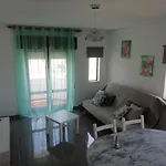 Διαμέρισμα Apartamento Agua Plaza T2 - Estrela Do Mar Αλμπουφέιρα