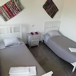Apartamento Agua Plaza T2 - Estrela Do Mar Διαμέρισμα Αλμπουφέιρα