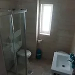 Apartamento Agua Plaza T2 - Estrela Do Mar *