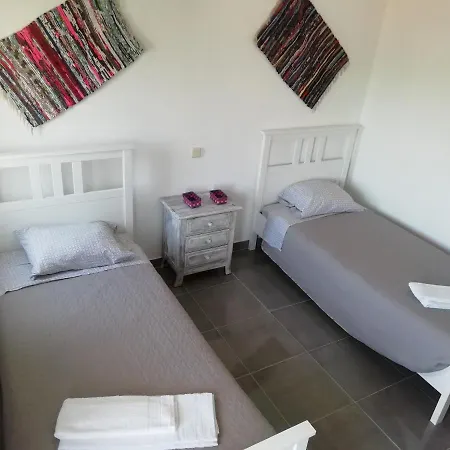 Apartamento Agua Plaza T2 - Estrela Do Mar Apartment Albufeira